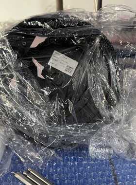 AMAT应用材料0040-51361 REV 004静电吸盘-议价