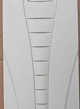 【议价-可维修】ACS510-01 072A 全新/二手均有货