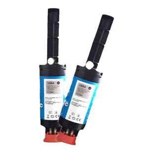 适用惠普W1108AD粉盒HP108A NS 1020c智能闪充粉盒NS1005C打印机HP1005W硒鼓惠普109A成像鼓惠普1005w碳粉盒