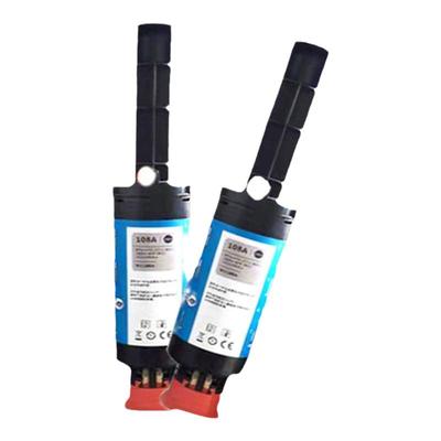 OATONER1005w1020c108A粉盒