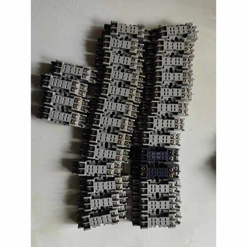 询价继电器座子处理SY2S一05SH1B05SH2B议价