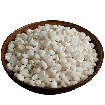 广西忻城雪芽珍珠糯玉米粒