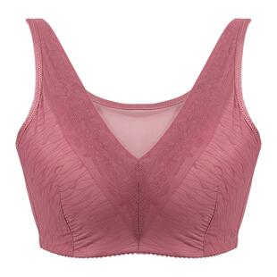 蔻黛儿术后乳腺胸癌专用义乳文胸夏假乳房胸罩假胸切除后内衣夏季