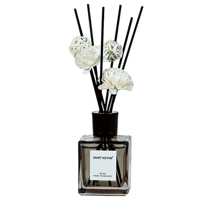 乌木沉香香薰家用高级