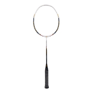 薰风河北省队专供2300国伦羽毛球拍碳素纤维专业进攻比赛熏风正品