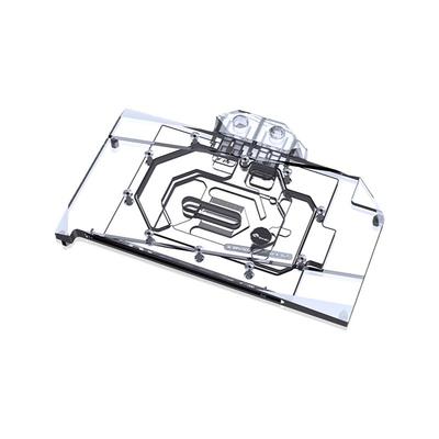 Bykski显卡水冷头显卡水冷头