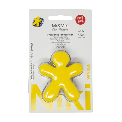 意大利进口车载香氛孕妇婴儿可用