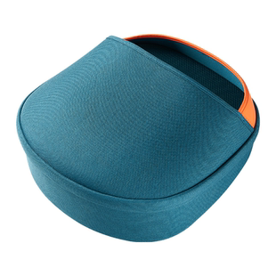 H的礼物清单丨「原创生活方式设计师品牌」7C脚底足疗养生按摩仪