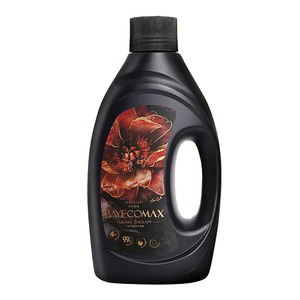 贝纯艺术香氛洗衣凝露持久留香