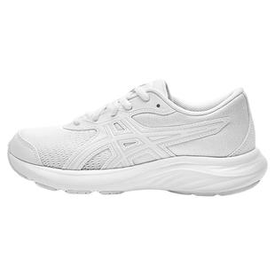 Asics/亚瑟士运动鞋男鞋白色秋季新款男女透气网面专业跑步鞋女鞋