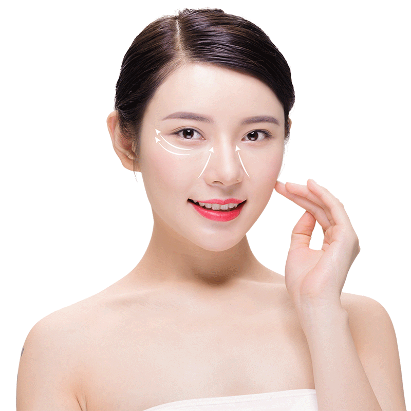 艺星整形医疗美容 进口瘦脸/国产瘦脸 分层改善咬肌提升下颌缘