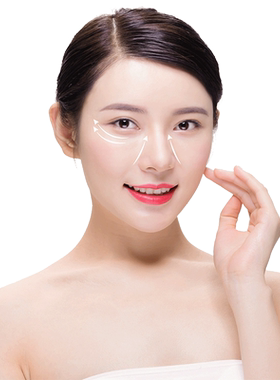 yestar艺星官方旗舰店进口瘦脸医美瘦脸美容改善咬肌瘦下颌缘轮廓
