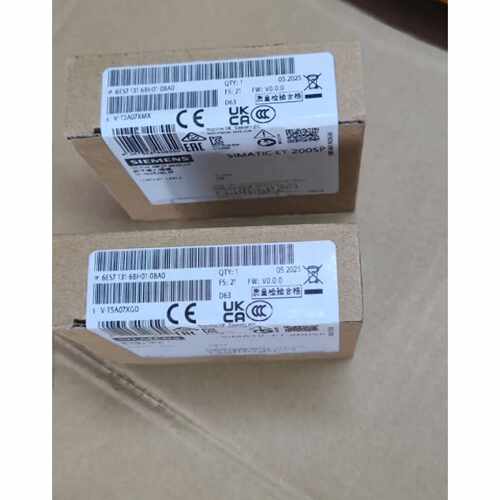 议价6ES71316BH010BA0西适用