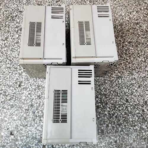 议价日立变频器SJ700075HFEF27.5kw维修