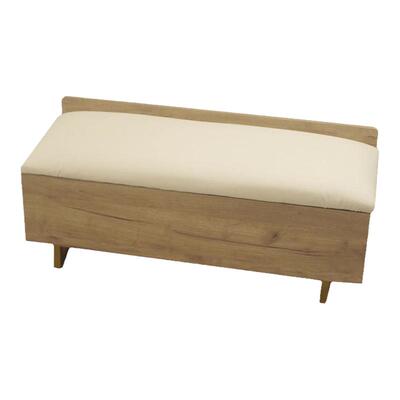 Mlazm/木兰之家门口换鞋凳试鞋凳