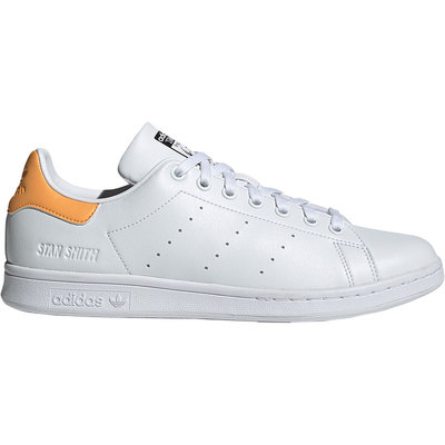 Adidas/阿迪达斯通用休闲运动鞋