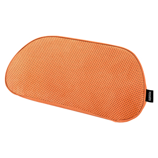 传祺向往M8/E9/ES9/S7/E8/GS8/GS4/汽车腰靠主驾驶座椅腰托靠枕垫