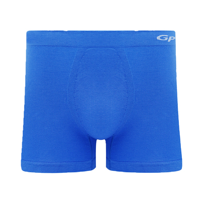 灰壳运动内裤抗菌透气速干平角裤