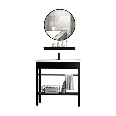 富帝豪陶瓷洗手盆厂家直销