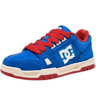 DCSHOES ASTRA PRO 运动休闲鞋男款巨好看的增高鞋厚底时尚男鞋子
