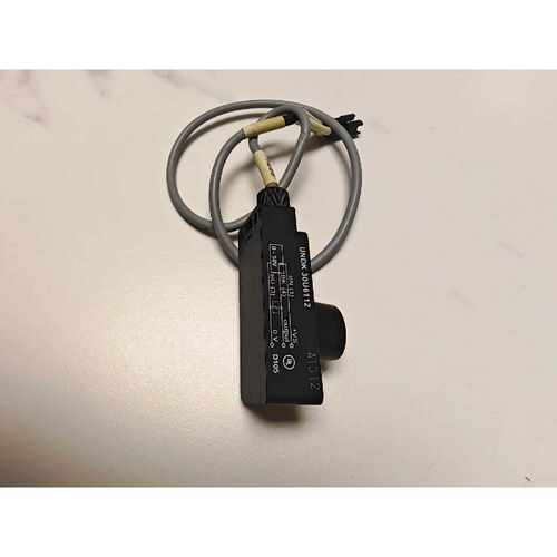 询价-Baumer超声波距离检测传感器型号UNDK30U611可维修