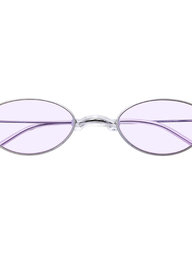 2026新款近视墨镜女配多巴胺镜片