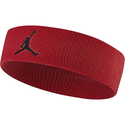 Nike/耐克正品运动束发带头带