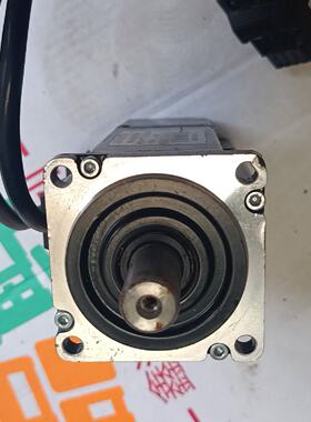 议价深圳电机60MB-R2030A21F-MF2
