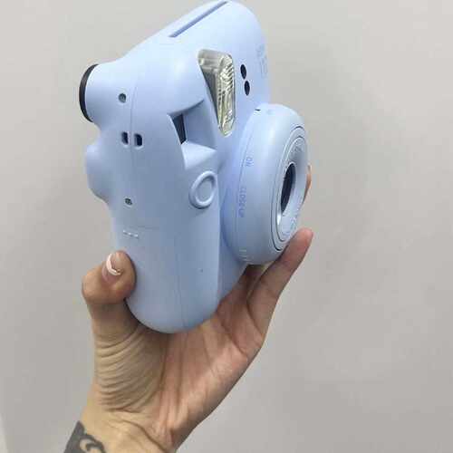 【议价-可维修】MINI12 全新/二手均有货