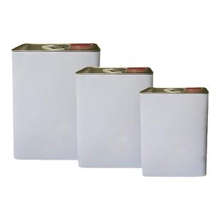 油漆通用固化剂氟碳漆金属漆防锈漆催干剂硬化剂快干剂透明木器漆