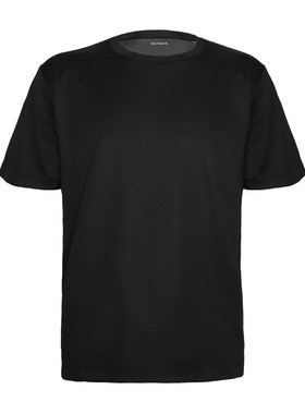 短袖体能服套装男短袖体能服套装