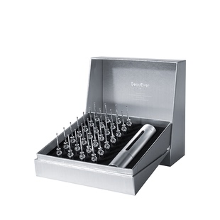 【胡兵推荐】BeauEver紧致提升逆龄精华液56ml补水直补胶抗皱紧塑