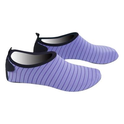 爱笑喵运动健身室内锻炼居家鞋袜