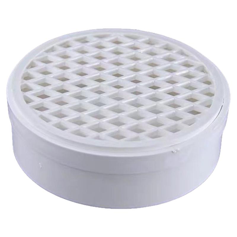 Pvc乌龟粪便收集器 蛋龟 果核泥龟 头盔蛋龟粪便分离器乌龟集便器