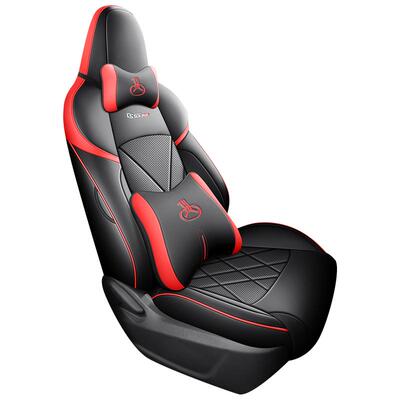 长安CS55PLUS第三代量身定制全包