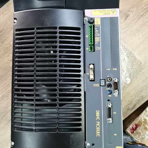MODEL:AXD3.150-S0-0-B