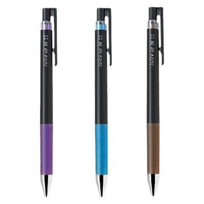 日本百乐juiceup升级版果汁笔