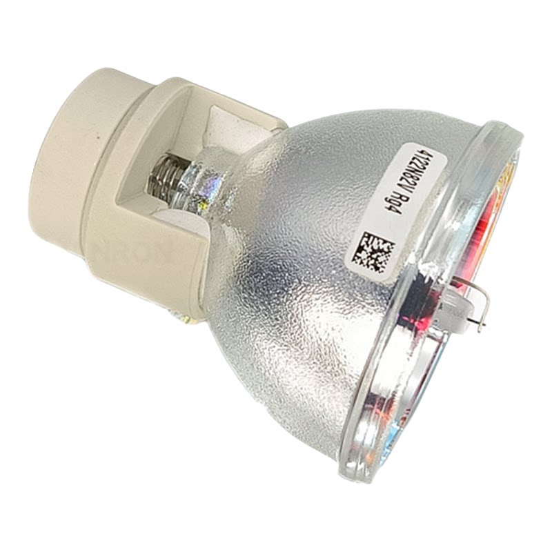 原装明基W1350 PX7849 CP2726 W3000 MW727 SH910 EN7238 RX40C6 MX726 ML8498 H9250 TX726 MH741投影机灯泡