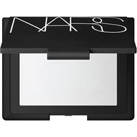 Nars娜斯哑光散粉定妆控油大白饼油皮10g