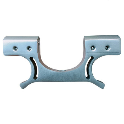 扁皮筋高弹力弹弓耐用免绑高精准