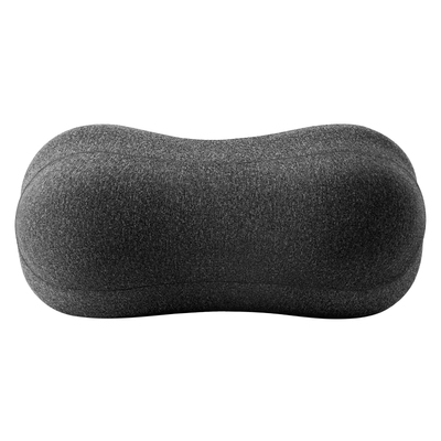 【Akolii头枕】强力支撑减压护颈