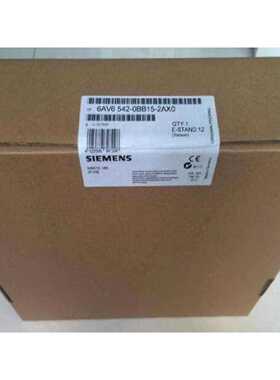 议价6AV6542-0BB15-2AX0 6AV6542-0BB15-2AX0  正品，质保一年