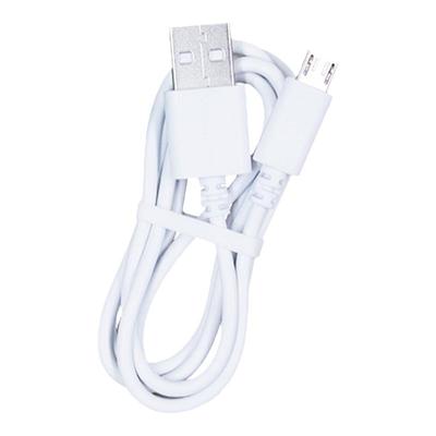 配适蓝牙耳机充电器线扁头通用