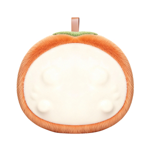 三八妇女节礼物38女神生日女生送女友闺蜜老婆实用型的腰部按摩仪