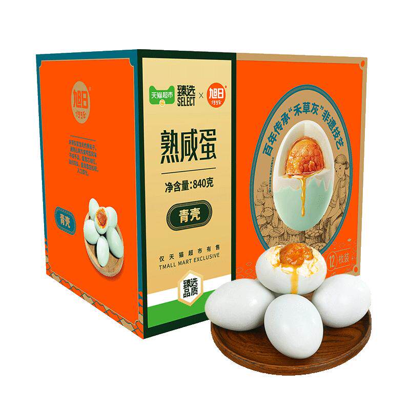 ���� �̲ݻ�����Ѽ�� 70g*12ö 37.31Ԫ