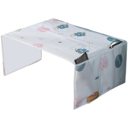 微波炉防尘罩防水防油