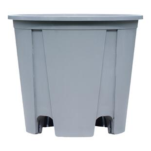 蓝莓果树专用大花盆树脂加厚圆形特大青山控根盆特大号呼吸种植盆