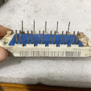 议价BSM50GD120DN2E3226,适用