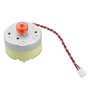 适用小米扫地机器人电机马达 米家石头扫地机激光头故障1维修配件