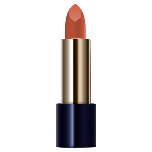 兰瑟口红星空之境唇膏礼盒正红哑光雾面显白官网正品